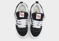 VANS KNU SKOOL