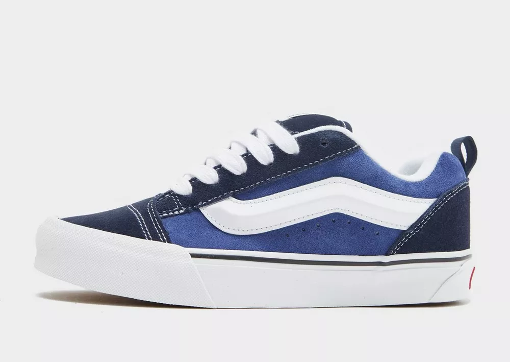 VANS KNU SKOOL, фото 1 з 6