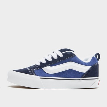 Teniși pentru bărbați VANS KNU SKOOL