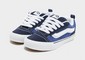 VANS KNU SKOOL