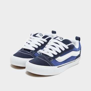 VANS KNU SKOOL