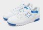 NEW BALANCE 550