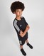 ADIDAS T-SHIRT TIRO CLUB23 TEE BLK/WHT BOY