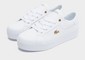 LACOSTE ZIANE PLATFORM 123 1 CFA