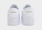 LACOSTE ZIANE PLATFORM 123 1 CFA
