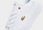 LACOSTE ZIANE PLATFORM 123 1 CFA