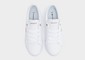 LACOSTE ZIANE PLATFORM 123 1 CFA