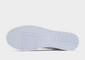LACOSTE ZIANE PLATFORM 123 1 CFA
