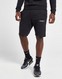MCKENZIE ŠORTKY  ESSENTIAL SHT 2 BLK