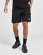 MCKENZIE ŠORTKY  ARROW CARGO SHORT BL