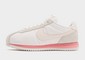 W NIKE CORTEZ TXT CN GCEL