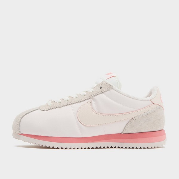 NIKE CORTEZ TXT W CN GCEL