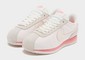 W NIKE CORTEZ TXT CN GCEL