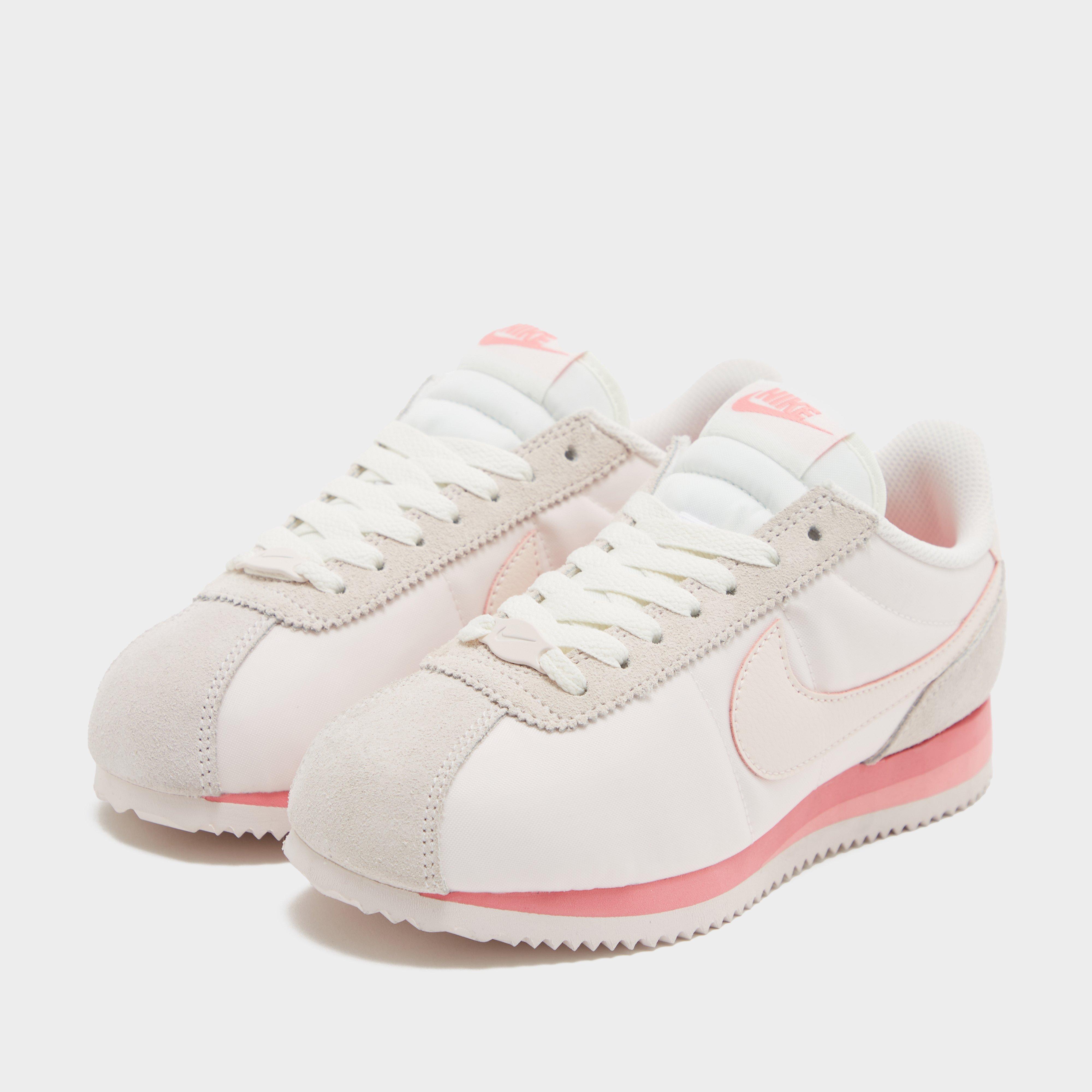 Női sneakers W NIKE CORTEZ TXT CN GCEL