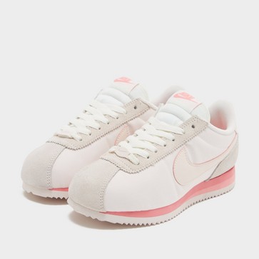 W NIKE CORTEZ TXT CN GCEL