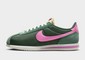 NIKE W CORTEZ