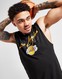 NEW ERA MAIOU SCRIPT LAKERS LOS ANGELES LAKERS