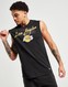 NEW ERA MAIOU SCRIPT LAKERS LOS ANGELES LAKERS