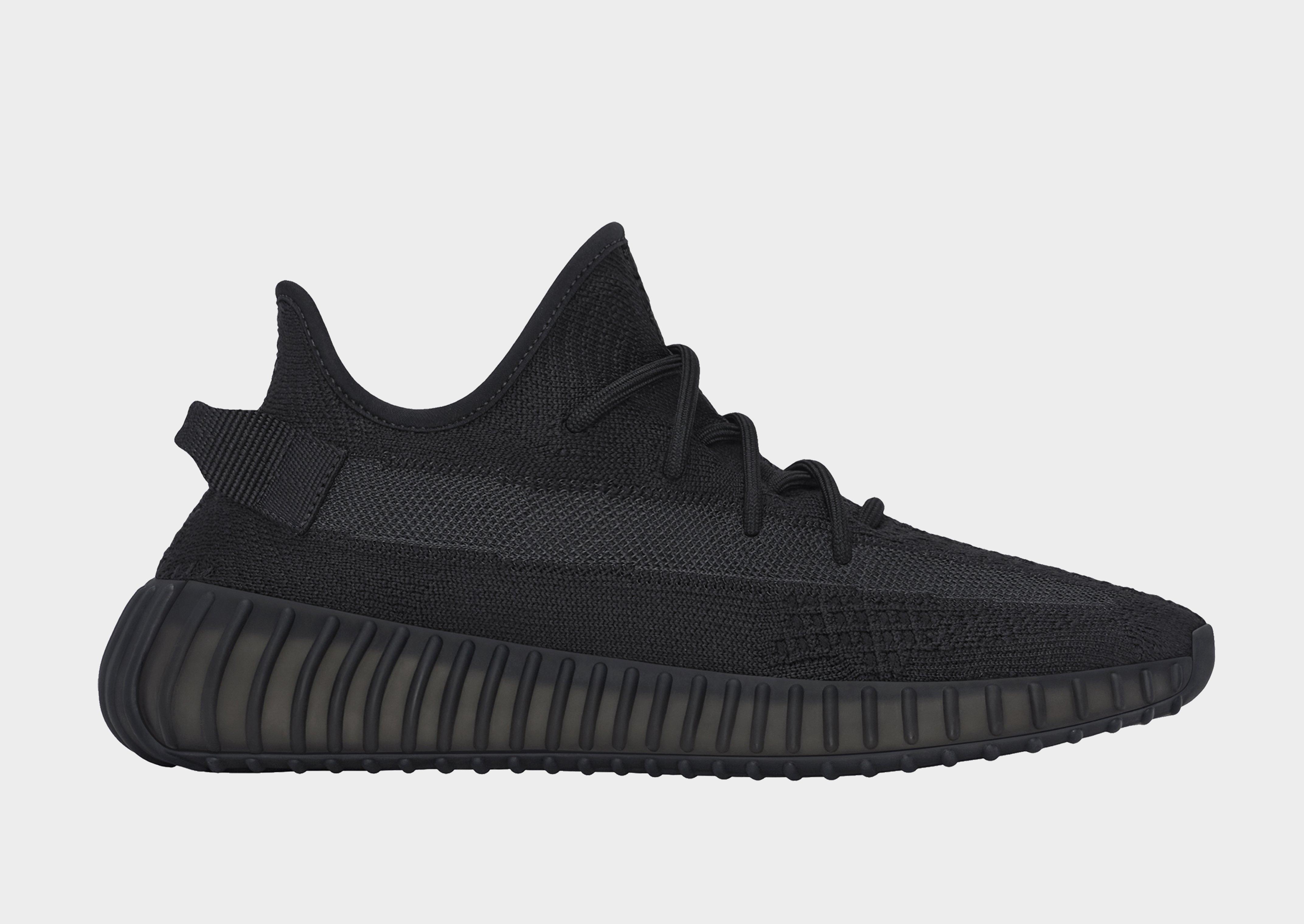 Adidas newest Yeezy Boost 350 V2