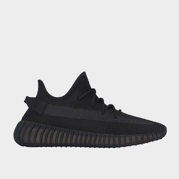 ADIDAS YEEZY BOOST 350 V2