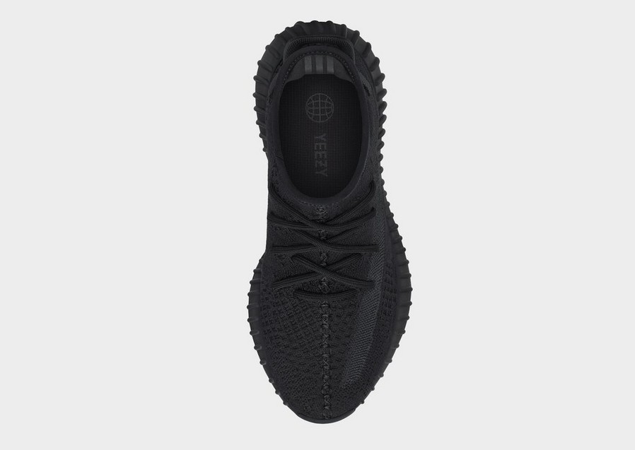 Férfi sneakers ADIDAS YEEZY BOOST 350 V2