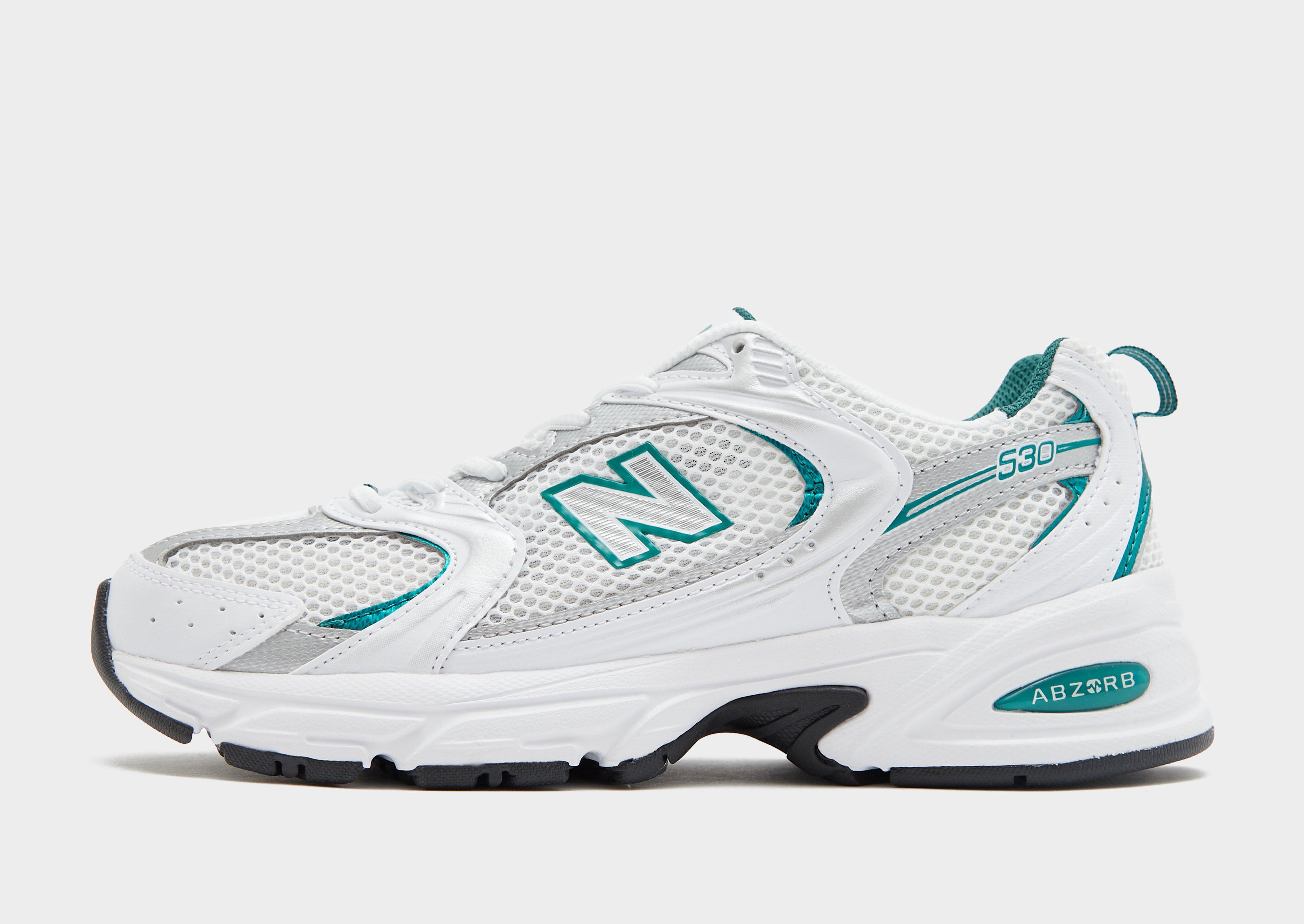New Balance 530
