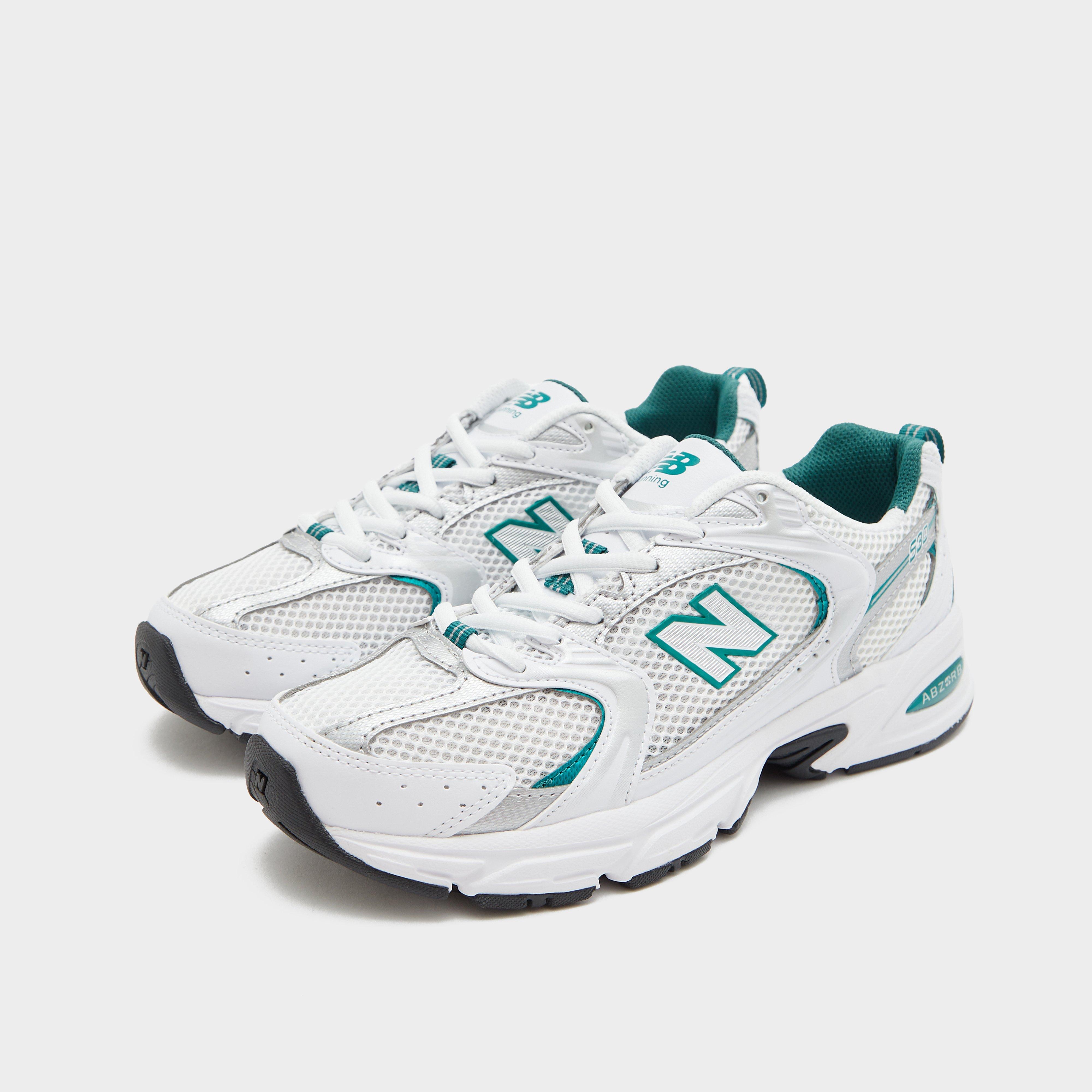 Pánske tenisky NEW BALANCE 530 