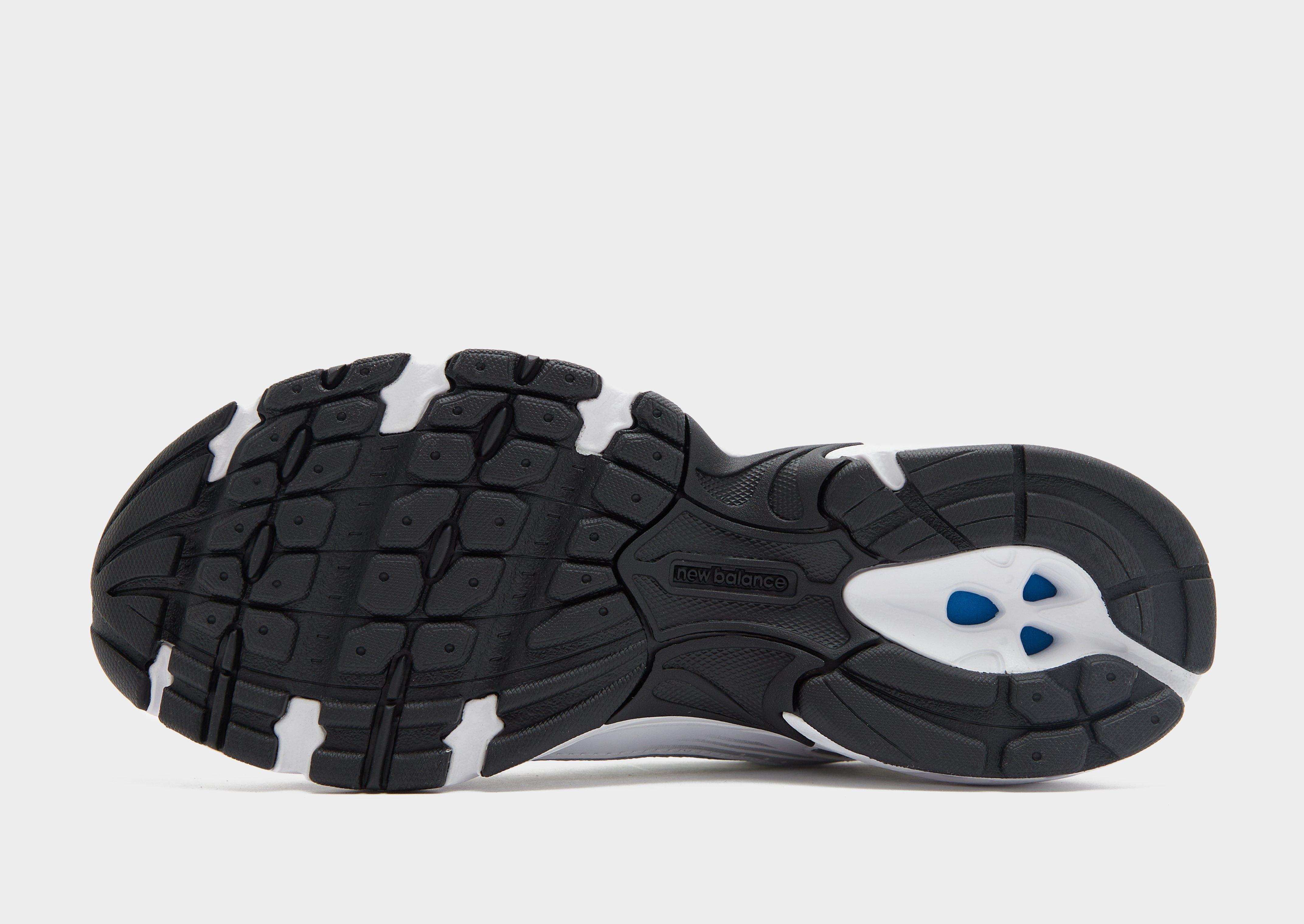 Мъжки маратонки NEW BALANCE 530  MR530AB Бял