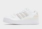 ADIDAS FORUM BOLD STRIPES W 