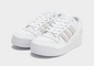 ADIDAS FORUM BOLD STRIPES W 