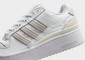 ADIDAS FORUM BOLD STRIPES W 