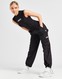 HOODRICH ШТАНИ OG COMBAT CARGO PANTS 