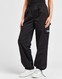 HOODRICH ШТАНИ OG COMBAT CARGO PANTS 