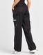 HOODRICH ШТАНИ OG COMBAT CARGO PANTS 