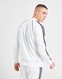 ADIDAS BLUZA Z KAPTUREM SST TRACKTOP PRIME BLUE