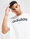ADIDAS T-SHIRT COLLEGIATE TEE