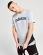 ADIDAS TRIČKO COLLEGIATE TEE