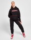 HOODRICH Z KAPTUREM DISTINCT HOODIE