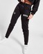 HOODRICH SPODNIE CALOR JOGGERS