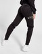 HOODRICH SPODNIE CALOR JOGGERS
