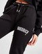HOODRICH SPODNIE CALOR JOGGERS