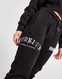 HOODRICH SPODNIE CALOR JOGGERS