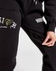HOODRICH SPODNIE CALOR JOGGERS