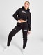 HOODRICH SPODNIE CALOR JOGGERS