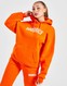 HOODRICH Z KAPTUREM OG STAPLE HOODIE
