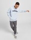 ADIDAS BLUZA Z KAPTUREM COLLEGIATE HOODY