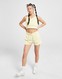 ADIDAS TANK 3S SLIM TANK YLW/WHT