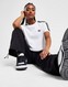 ADIDAS T-SHIRT 3 STRIPES TEE