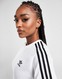 ADIDAS T-SHIRT 3 STRIPES TEE