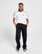 ADIDAS T-SHIRT 3 STRIPES TEE